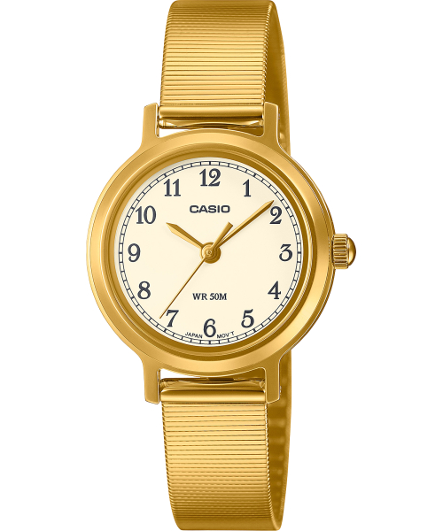 ���� Casio Collection LTP-B170G-9B #1