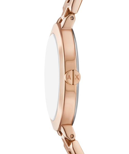 ���� Armani Exchange AX5177 #2