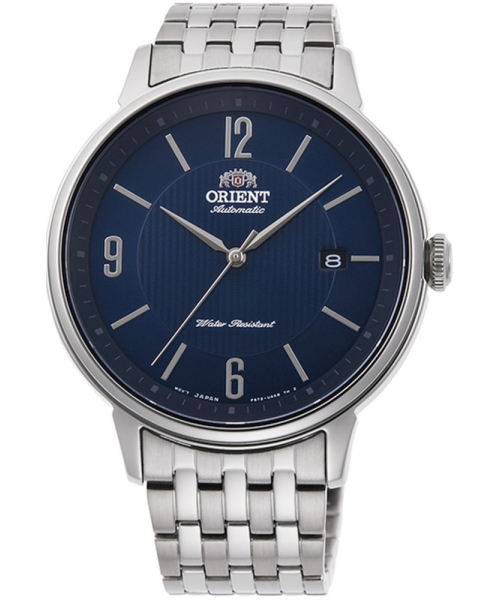 ���� Orient RA-AC0J09L00 #1