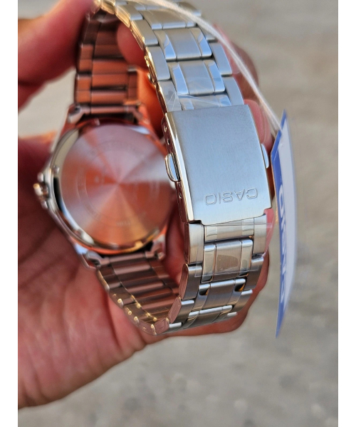 ���� Casio Collection MTP-M110D-7A #2