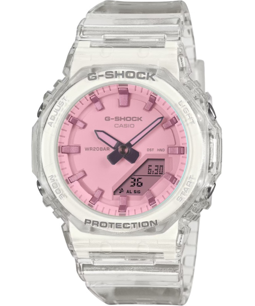 ���� Casio G-Shock GMA-P2100SR-7A #1