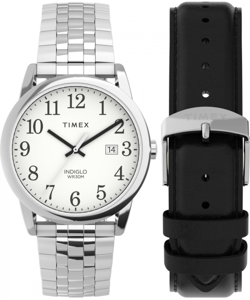 ���� Timex TWG063200 #1