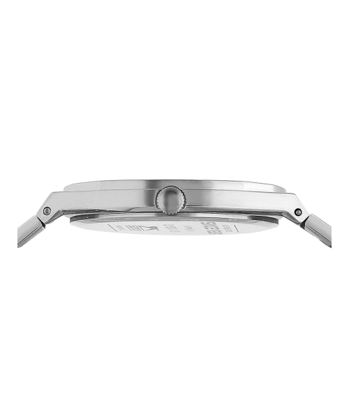 ���� Slazenger SL.09.2311.3.09 #4