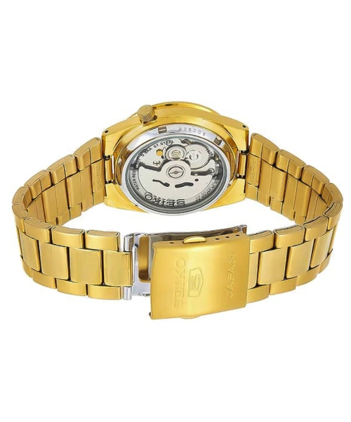 ���� Seiko SNKK22K1 #2