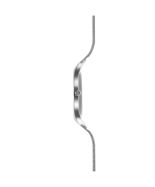 ���� Obaku V306LXCWMC #3