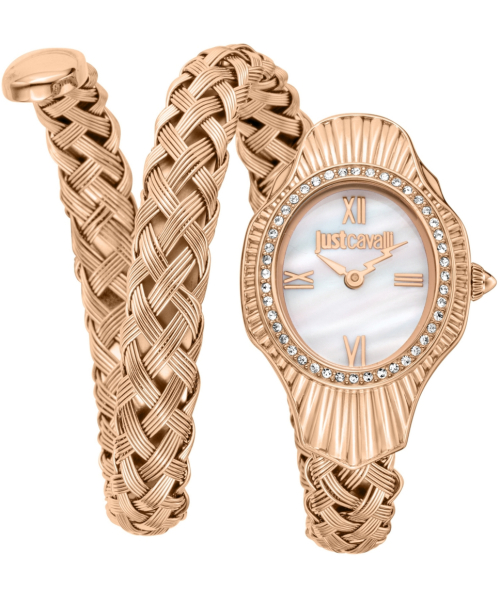 ���� Just Cavalli JC1L305M0045 #1