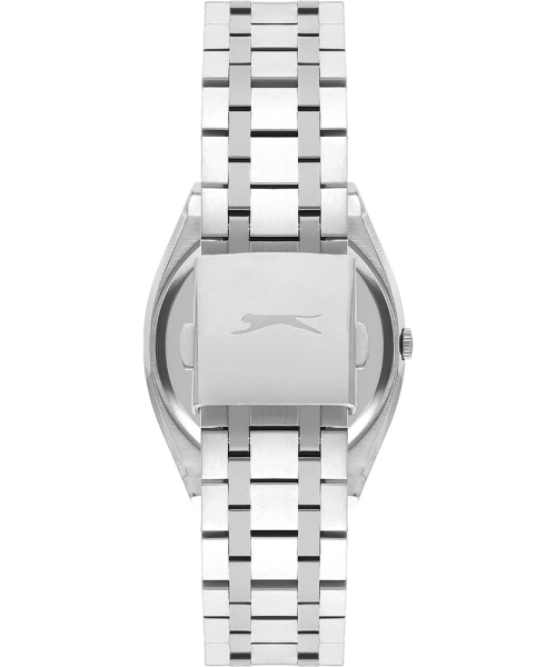 ���� Slazenger SL.09.2310.1.06 #3