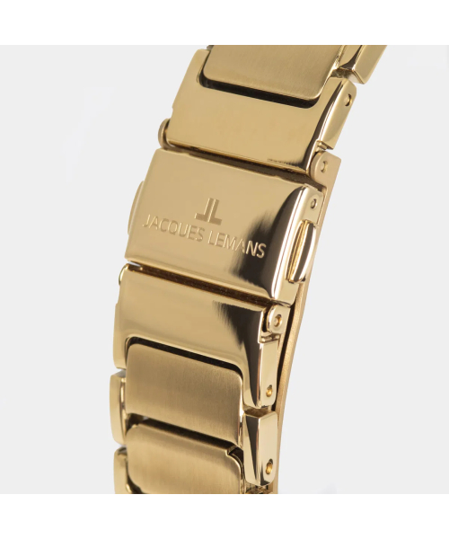 ���� Jacques Lemans 1-2208G #5