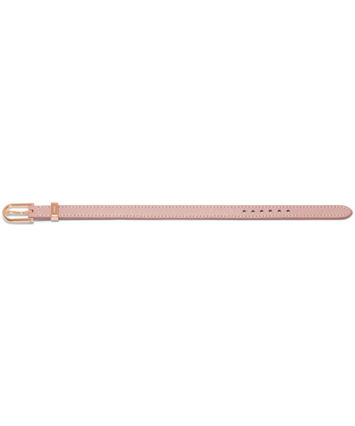 ������� Fossil JF04372791 #4
