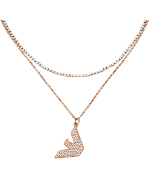 �������� Emporio Armani EGS2953221 #1