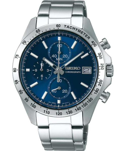 ���� Seiko SBTR023 #1