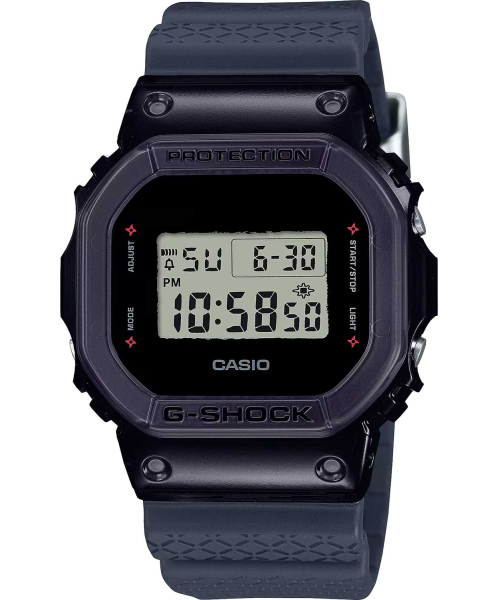 ���� Casio G-Shock DW-5600NNJ-2 #1