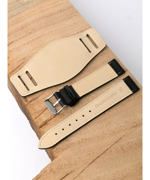 Ardi �� 18-02-01 � ������ #4