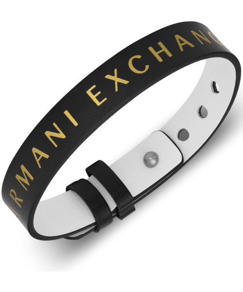 ������� Armani Exchange AXG0107040 #2