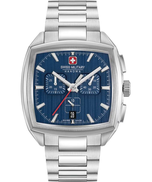 ���� Swiss Military Hanowa SMWGI0004302 #1