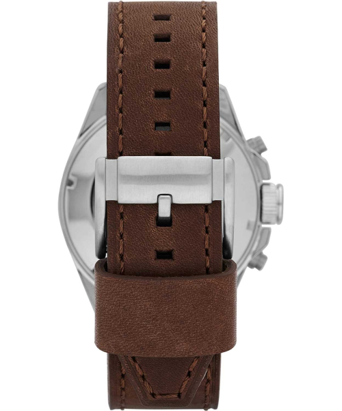 ���� Fossil CH2885 #3