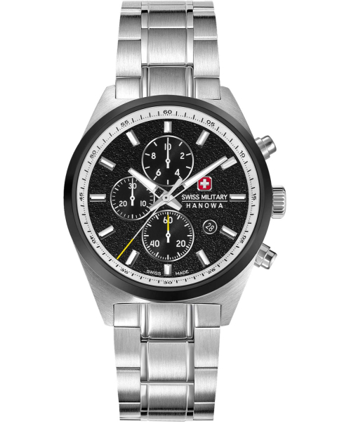 ���� Swiss Military Hanowa SMWGI0007801 #1