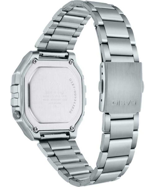 ���� Casio Collection W-218HD-3A #4