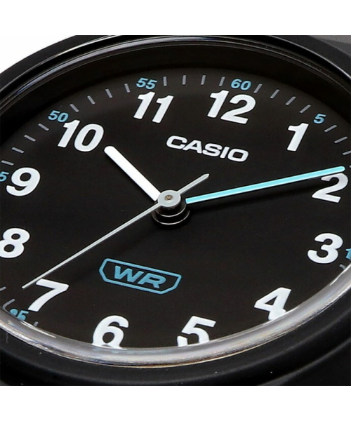 ���� Casio Collection LQ-24B-1B #5