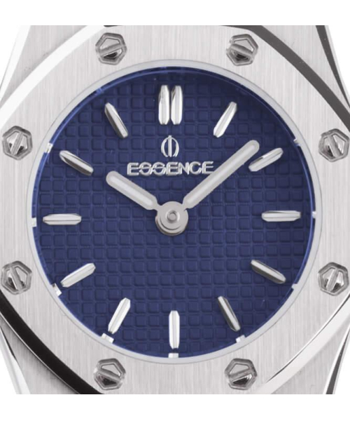 ���� Essence ES6946FE.390 #2
