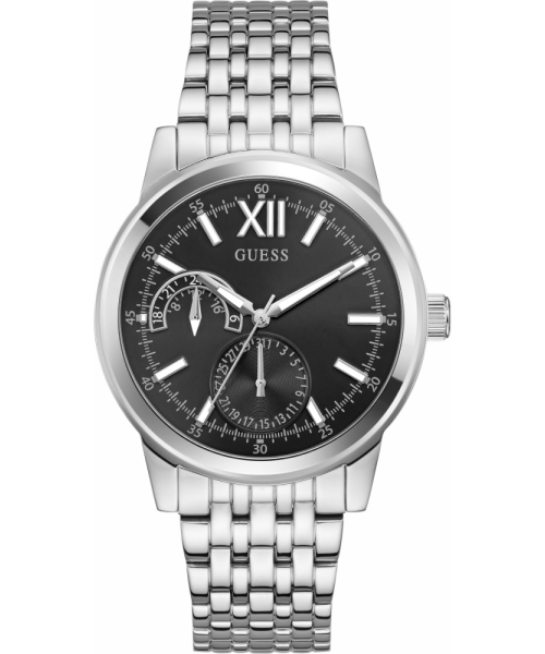 ���� Guess GW0976G1 #1