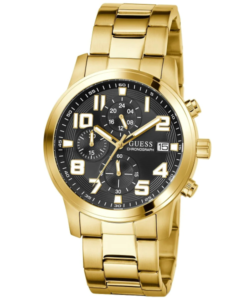 ���� Guess GW0917G2 #5