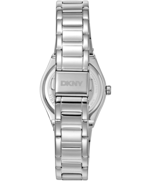 ���� DKNY DK1L100M0055 #3