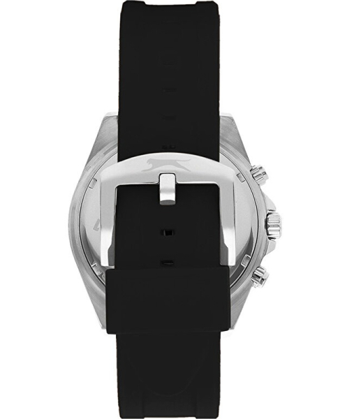 ���� Slazenger SL.09.2274.2.01 #5