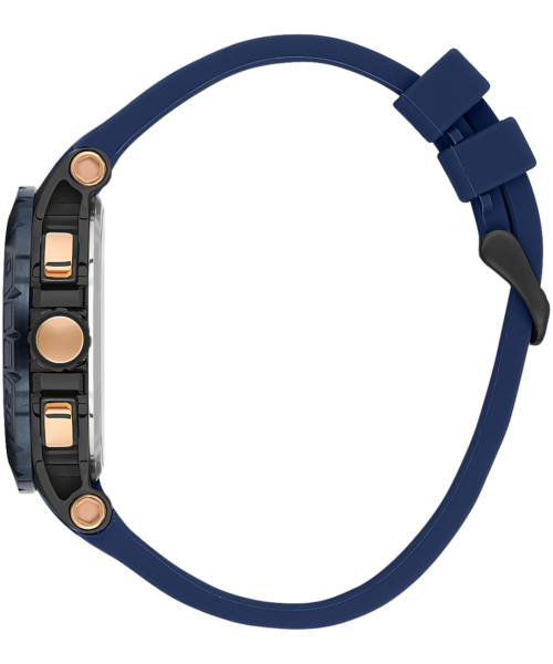 ���� Santa Barbara Polo & Racquet Club SB.5.10004-4 #2
