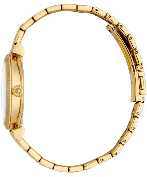 ���� Just Cavalli JC1L266M0025_SET #3