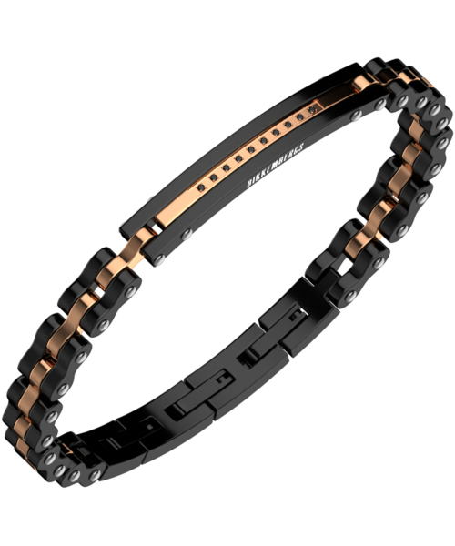 ������� Bikkembergs CLAB17BR #1