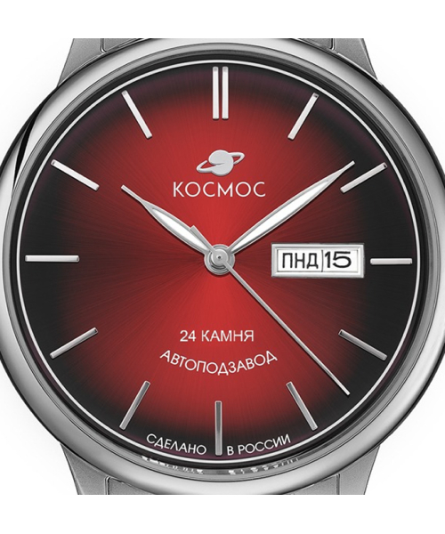 ���� ������ K 043.19.34 #2
