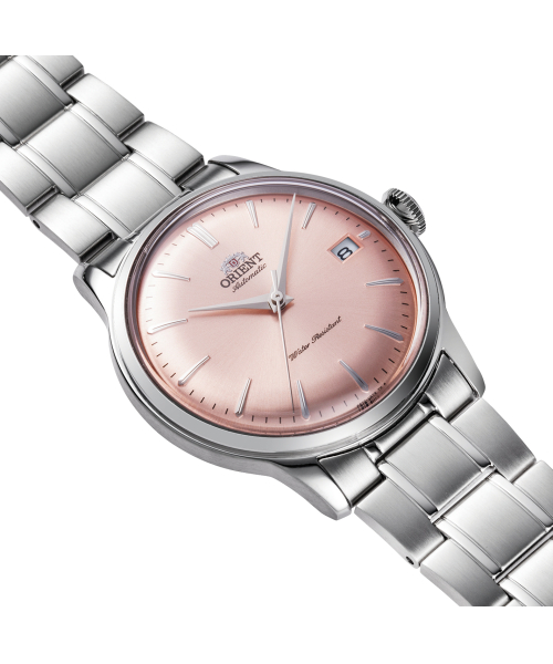 ���� Orient RA-AC0M11Y30 #3