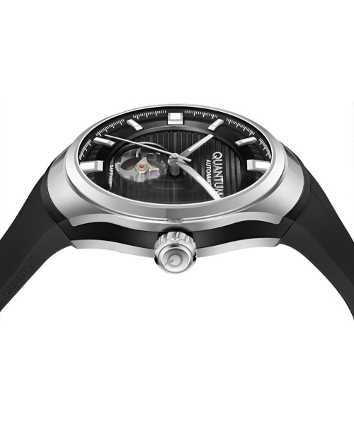 ���� Quantum QMG1203.351 #7