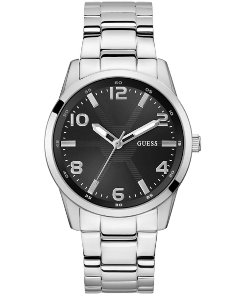 ���� Guess GW0804G2 #1
