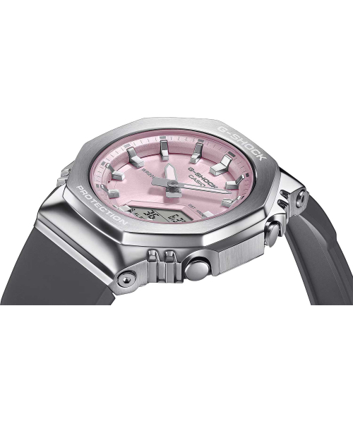 ���� Casio G-Shock GM-S2110-4A #5