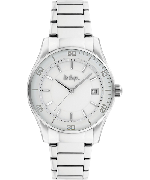 ���� Lee Cooper LC-67L-H #1
