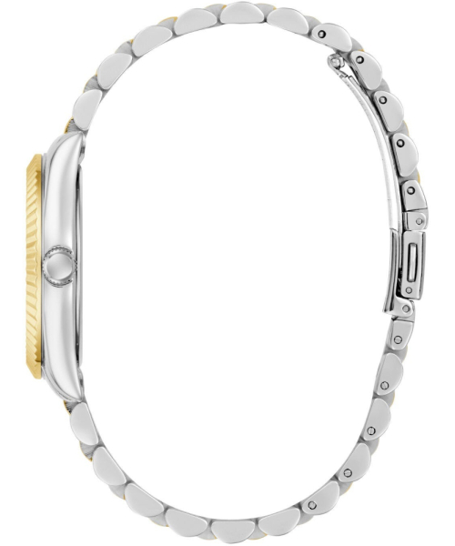 ���� Guess GW0936L3 #2