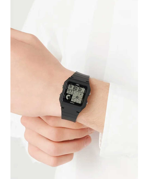 ���� Casio Collection LF-30W-1A #3
