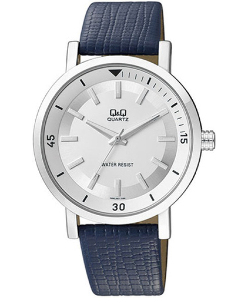 ���� Q&Q Q892J301Y RUS #1