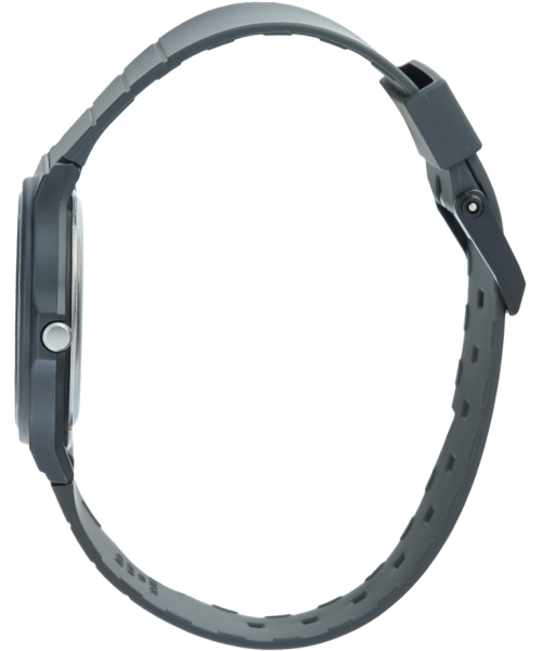 ���� Casio Collection MQ-24B-8B #6