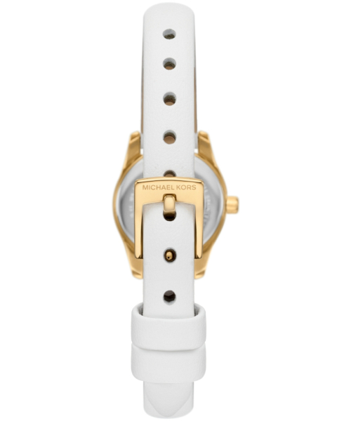 ���� Michael Kors MK4900 #3
