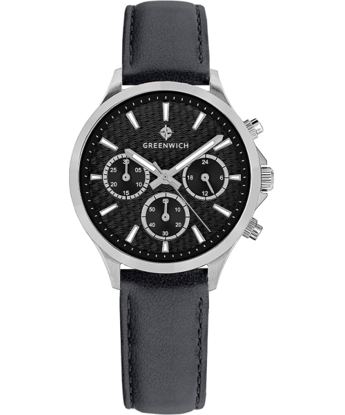 ���� Greenwich GW 363.11.31 #1