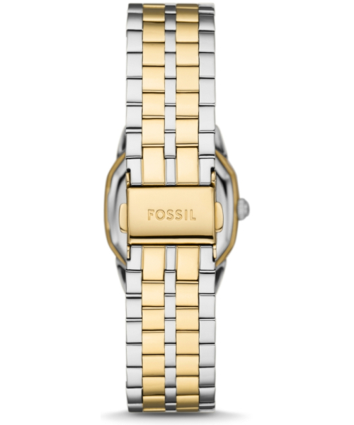 ���� Fossil ES5362 #2