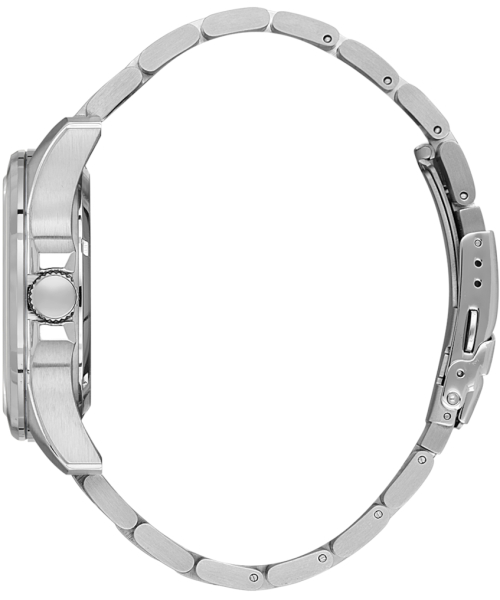 ���� Bigotti BG.1.10642-1 #2