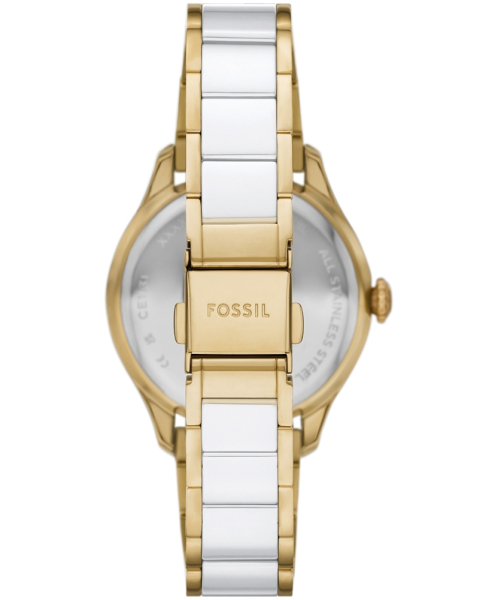 ���� Fossil CE1131 #3
