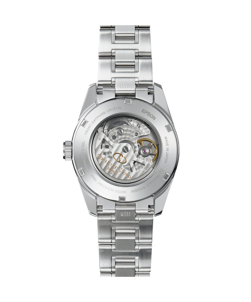 ���� Orient Star RE-AU0006S00 #5