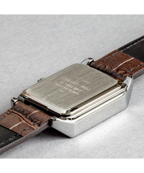 ���� Casio Collection LTP-V007L-7B2 #4