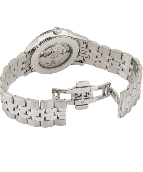 ���� ������ K 304.10.34 #3