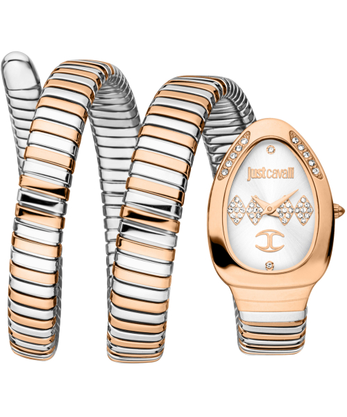 ���� Just Cavalli JC1L230M0075 #1
